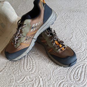 Danner Men's Run Time Style 12371 Size 10.5